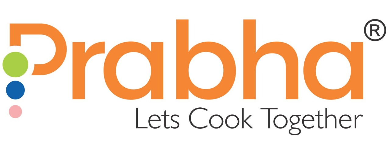  SURYA PRABHA ENTERPRISES